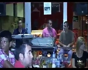 Kolazh LIVE nga Sadri Gjakova