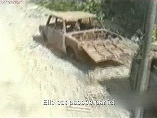 James Blunt No Bravery