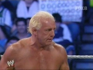 WWE.Smackdown.07.06.07 Friday Night SD