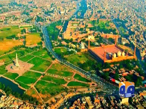 Punjab budget to be presented on June 13 -06 June 2016