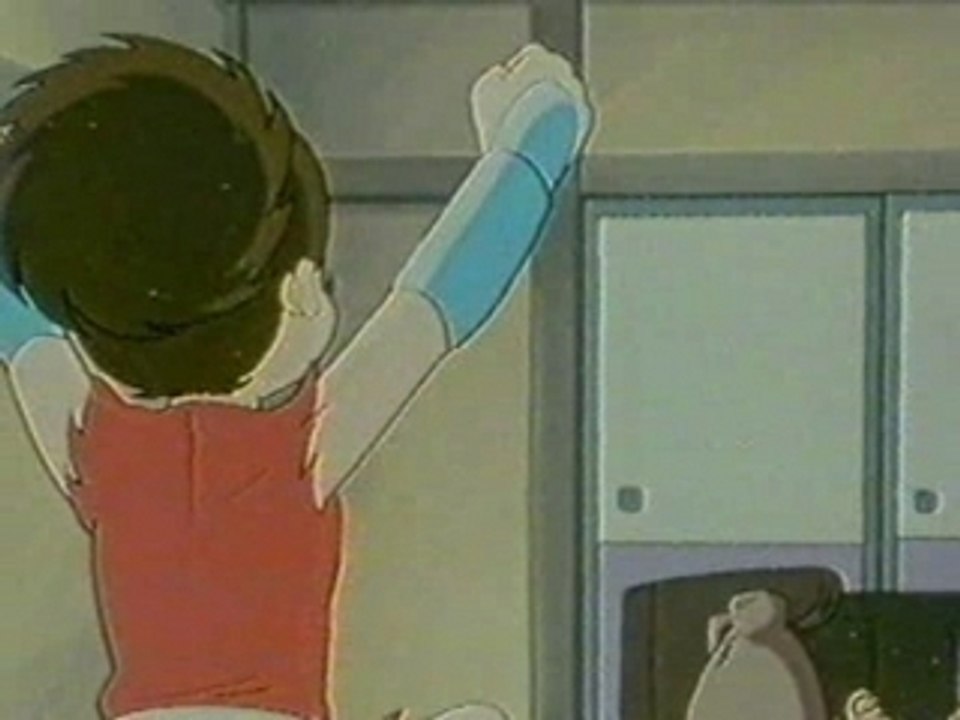 08-Sasuki.part 1