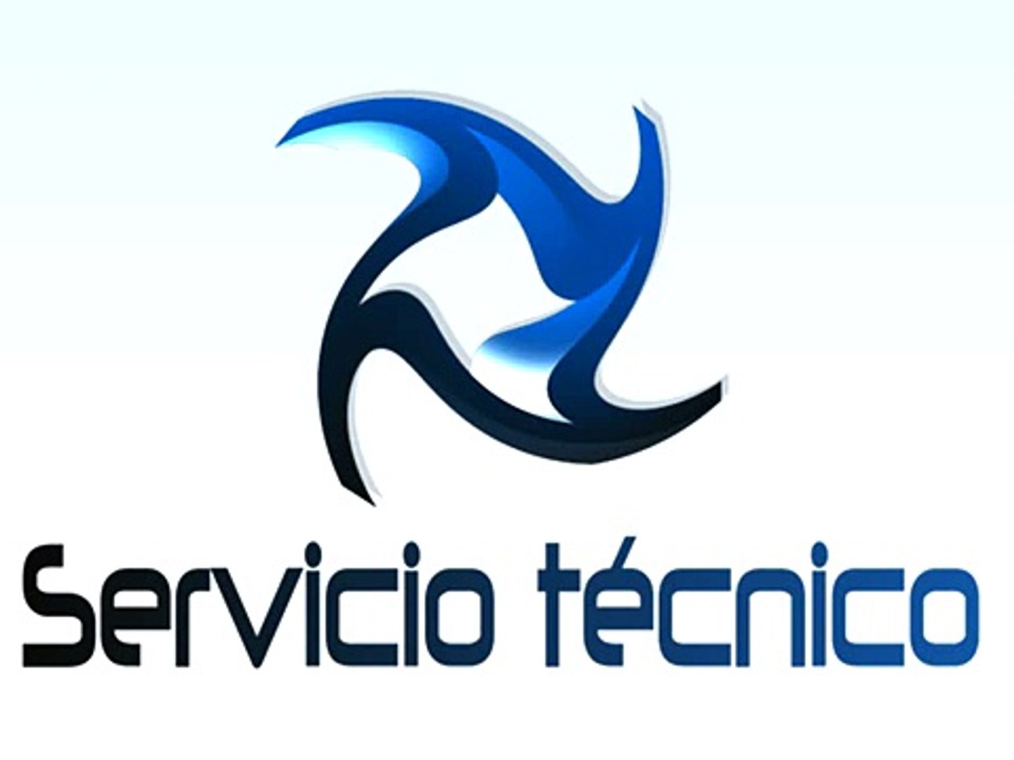 ⁣Servicio Técnico Ariston en Alhaurin el Grande, reparaciones - 685 28 31 35