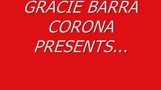 Women's Brazilian Jiu Jitsu  Self Defense Seminar at Gracie Barra Corona