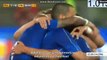 Antonio Candreva Goal HD - Italy 1-0 Finland Friendly MAtch