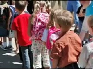 New Year Diet-An Emotional Weight Loss Story