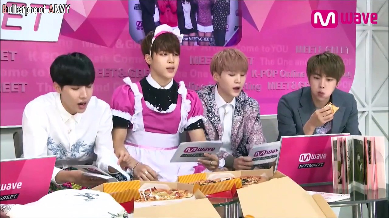 [BAS]BTS M&G full _cut_2