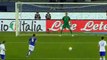 Antonio Candreva Goal - Italy vs Finland 1-0 (Friendly)  06-06-2016