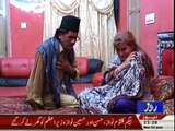 Kahani Jurm Ki - 6th June 2016