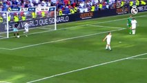 Real Madrid Legends vs Ajax Legends 3-1 All Goals 05-06-2016 LEGENDS Match