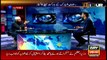 Wasim Badami, Junaid Jamshed host Ramazan transmissions only at ARY