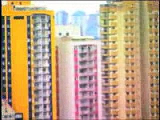 REDAÇÃO - AULA 02 - Idéia, Lápis e Esforço