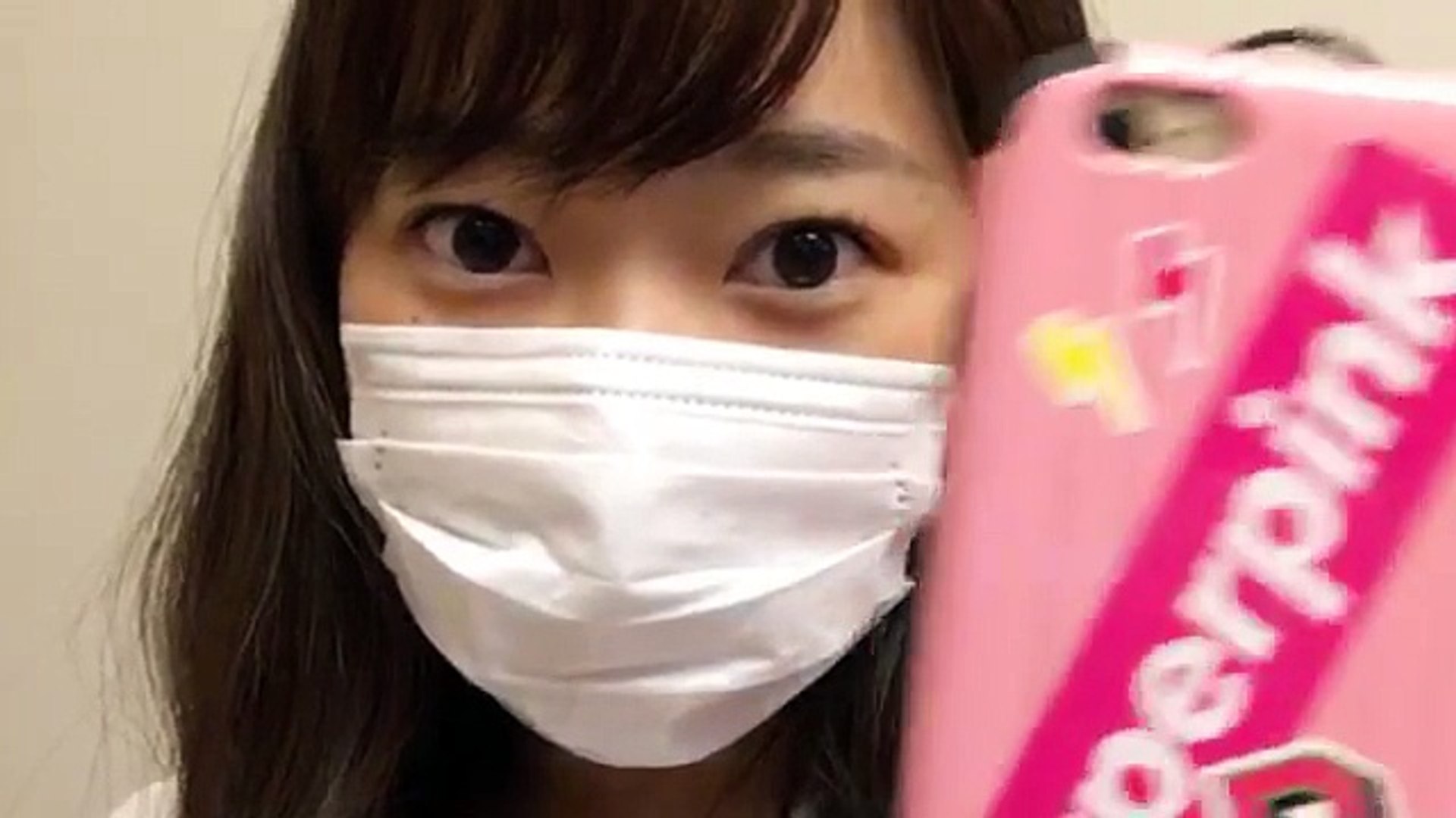 指原莉乃 Showroom Video Dailymotion