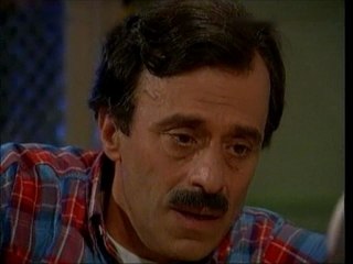 Yeni Turku - Bana Bir Masal Anlat Baba