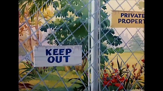 edit Tom and Jerry, 27 Episode - Cat Fishin' (1947)Tom and Jerry, 27 Episode - Part Time Pal (1947