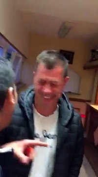 Allez Allez Allez Neuvillois !!!