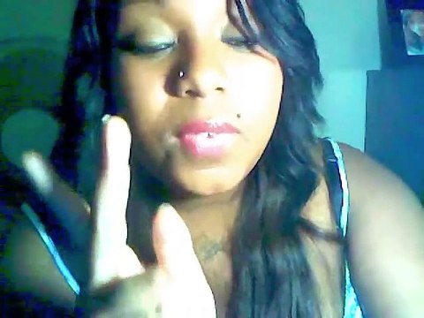 Phentermine 37.5(mg) My Weight Loss in 2 Days!