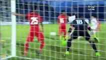 ĐT Việt Nam vs Singapore 3-0 - Full Trận Đấu Chung kết Giải tứ hùng Myanmar,