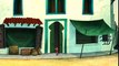 Petit Mouk   1001 nuits- Simsala Grimm HD   Dessin animé des contes de Grimm