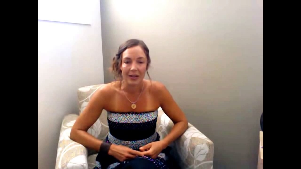 My Weight-Loss Story  How I loss 40lbs on the Raw Food diet