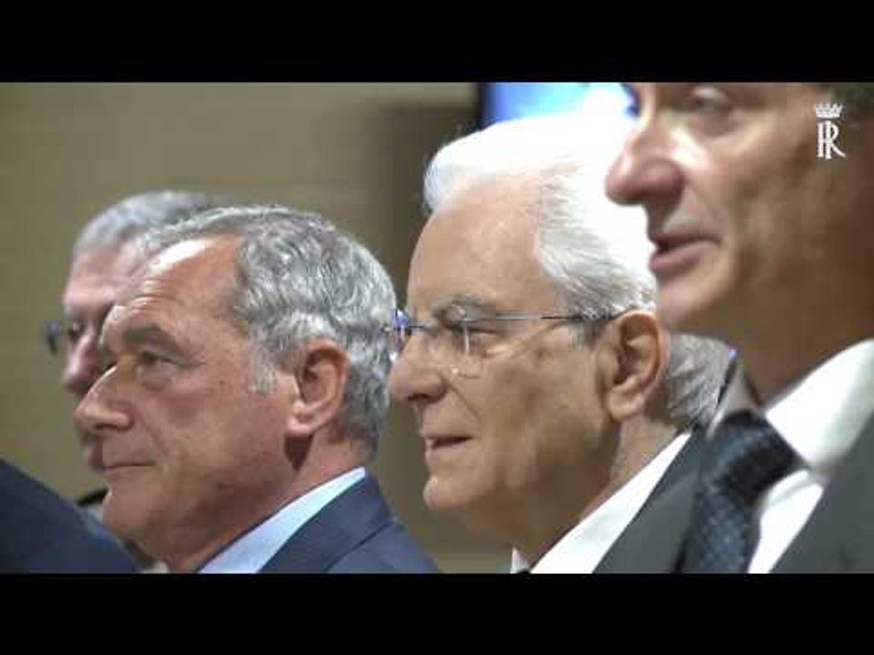 Roma - Giornata Mondiale dell'Ambiente (06.06.16)