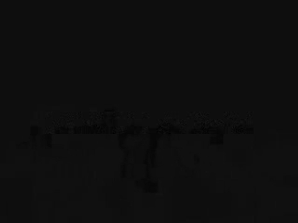 Erkin_Koray_-_Allaha_k_na__www.turkcerock.net_