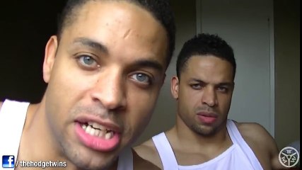 Proven Weight Loss Supplements We Recommend @hodgetwins