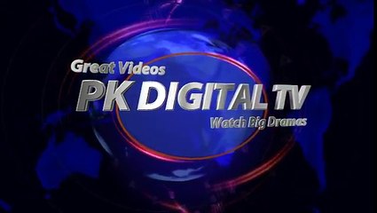 The Girl Can't Forget This Funny Incident That Happened 50 Seconds videoworld.pk