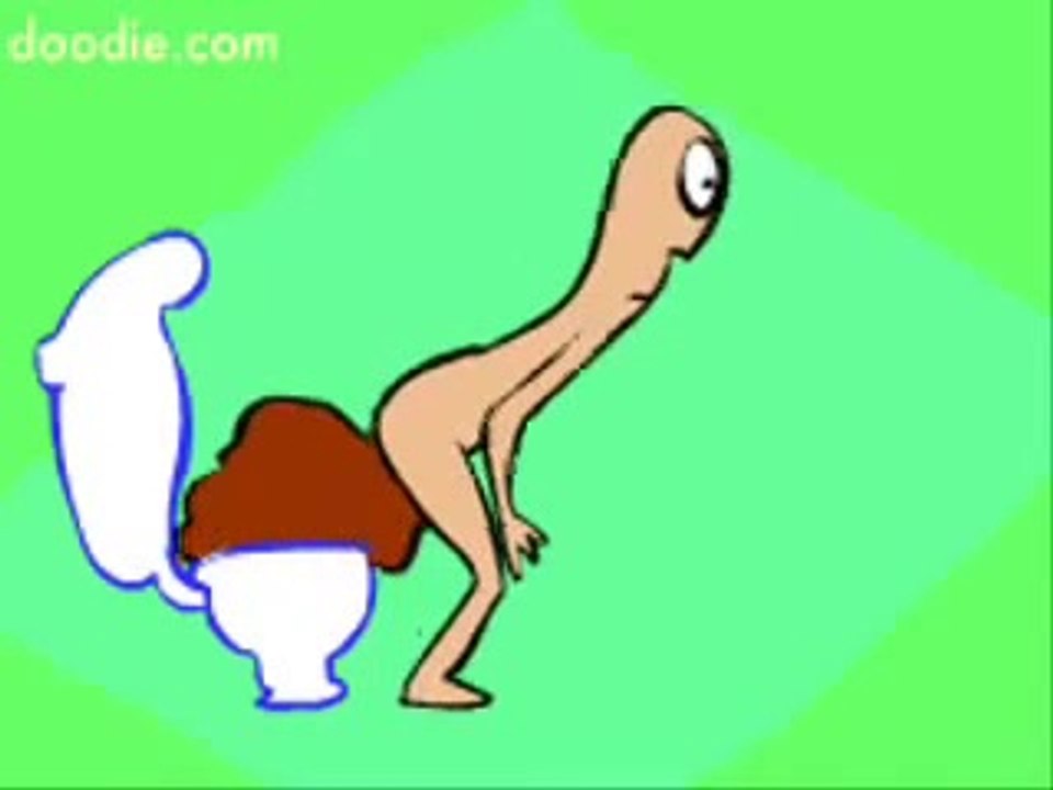 kizi com DoodieMan  Funny Video - Love Doodie Man