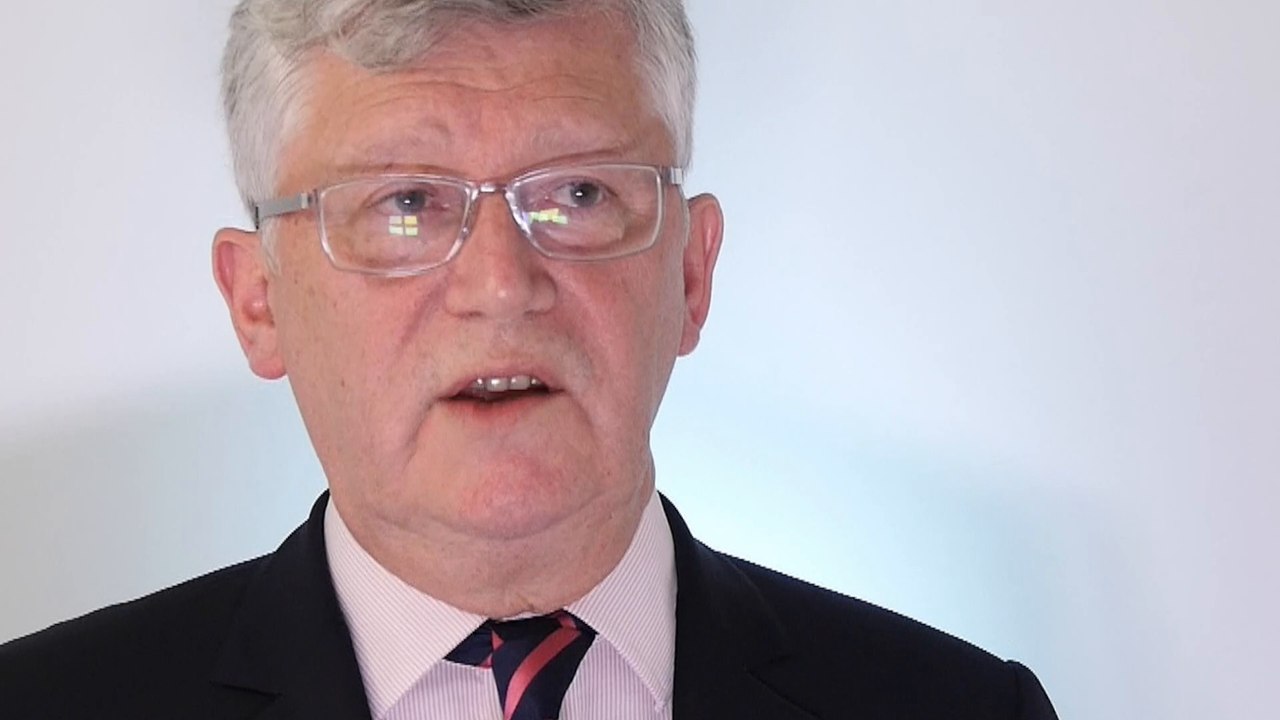 Tour de France du numérique : Saint-Mandé