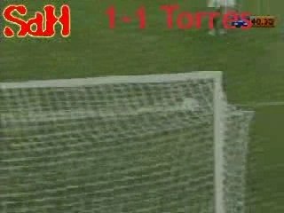 Fernando torres Compilation