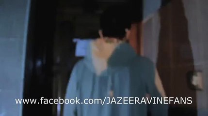 VINE 37 - الصبع الصبع -  jazeera vine