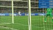 Daniele De Rossi Goal HD - Italy 2-0 Finland 06.06.2016