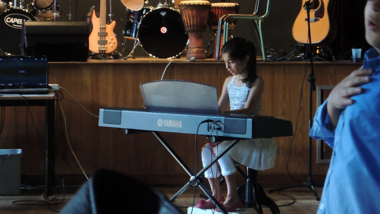 DSCN0027
