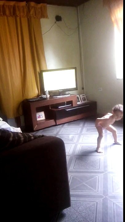Galinha pintadinha