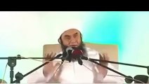 Ramzan kay rozay ki barkat by Maulaana Tariq Jameel