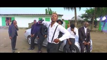 Ils ont dit  KIFF NO BEAT