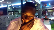 popopopopopopopo enfant senoufo deh...