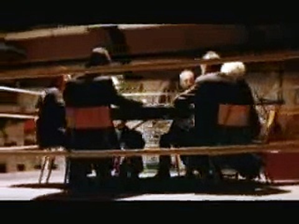 LOCK, STOCK AND TWO SMOKING BARRELS - Liar Liar