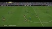 FIFA 16 Gol. Ultimate Team - Santi Cazorla