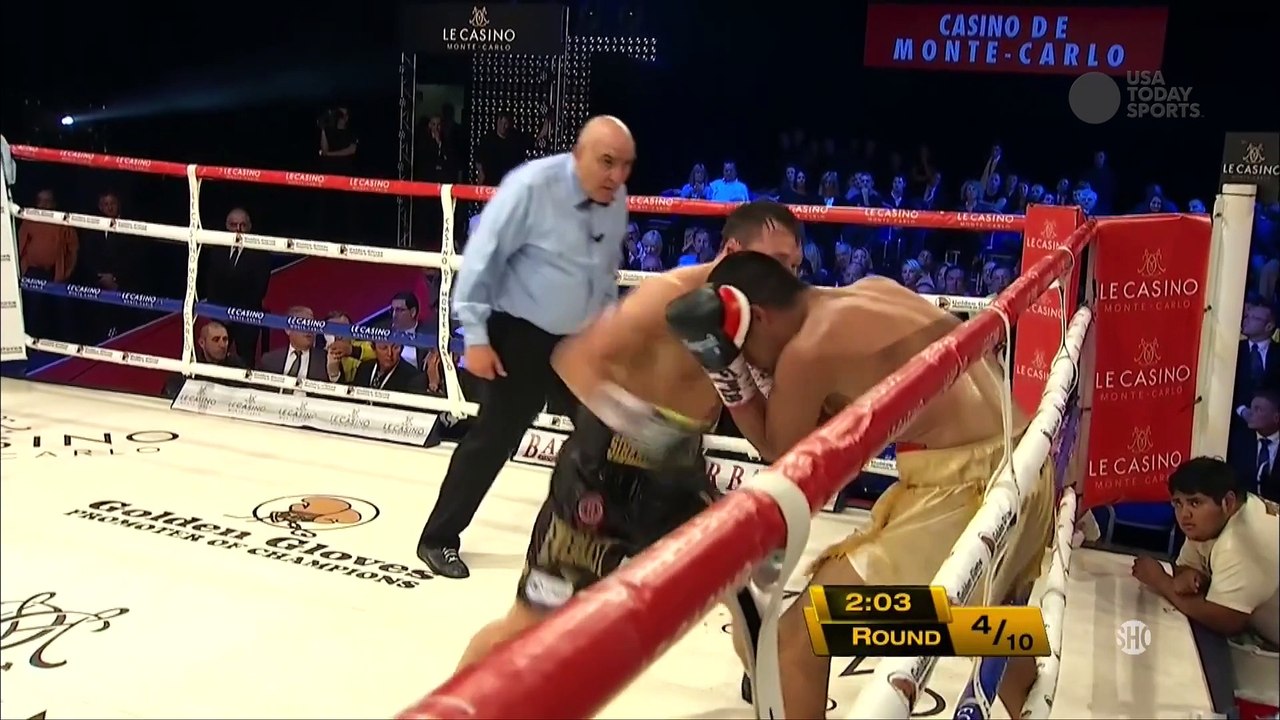 Five things to watch for at Provodnikov vs. Molina
