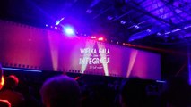 Wielka Gala Integracji - 20 lat minęło! Na koniec gali występ zespołu Enej. cz.3