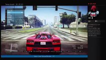 GTA 5 12 abonnès (2)