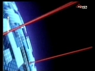 Deniz Arcak - Zehir Ettin