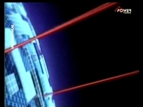 Deniz Arcak - Zehir Ettin