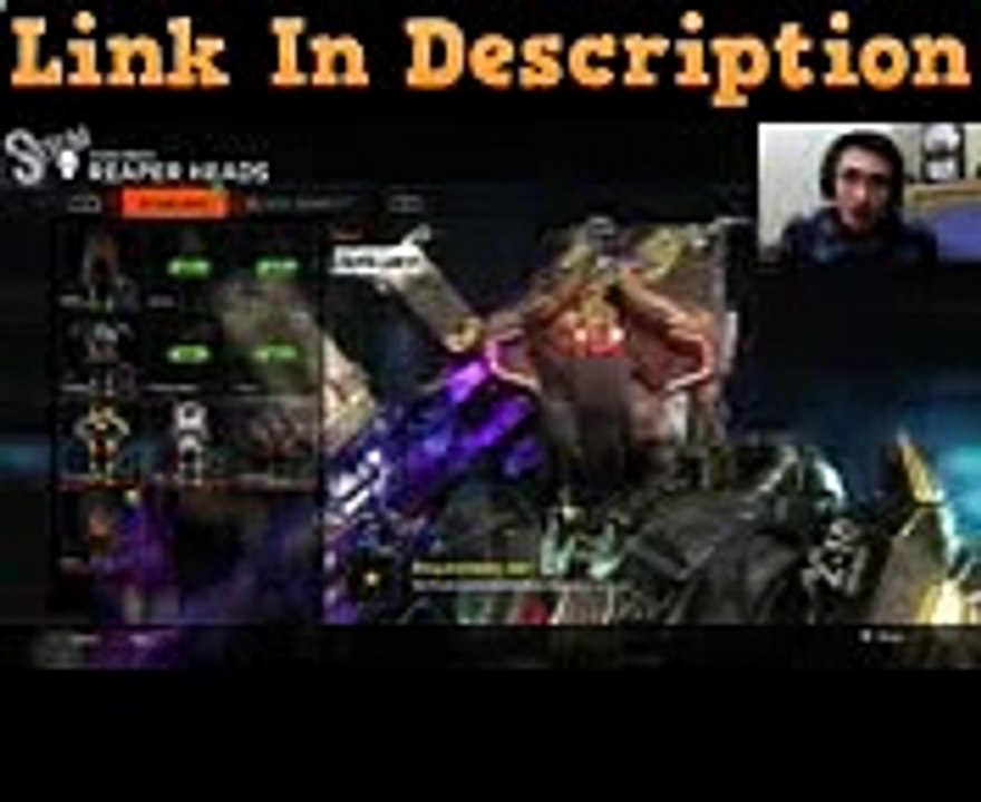 BO3 MASTER PRESTIGE GLITCH! "LEVEL 1000 XP GLITCH UNPATCHED" - Black Ops 3 Max Prestige Glitch Easy