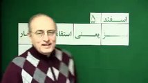 Mohsen Sazegara Thursday 5 Esfand 1389 Feb 24, 2011.flv