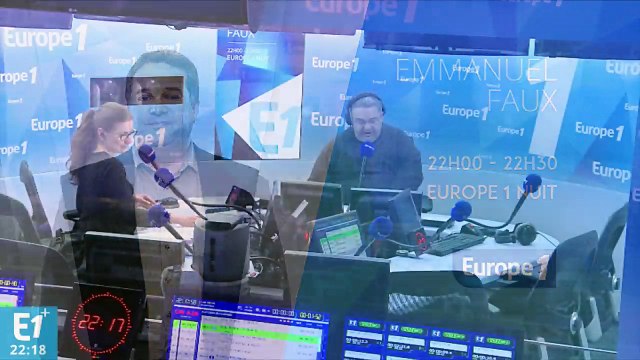 Chantal Jouanno : Les fan-zones ne s’imposent absolument pas