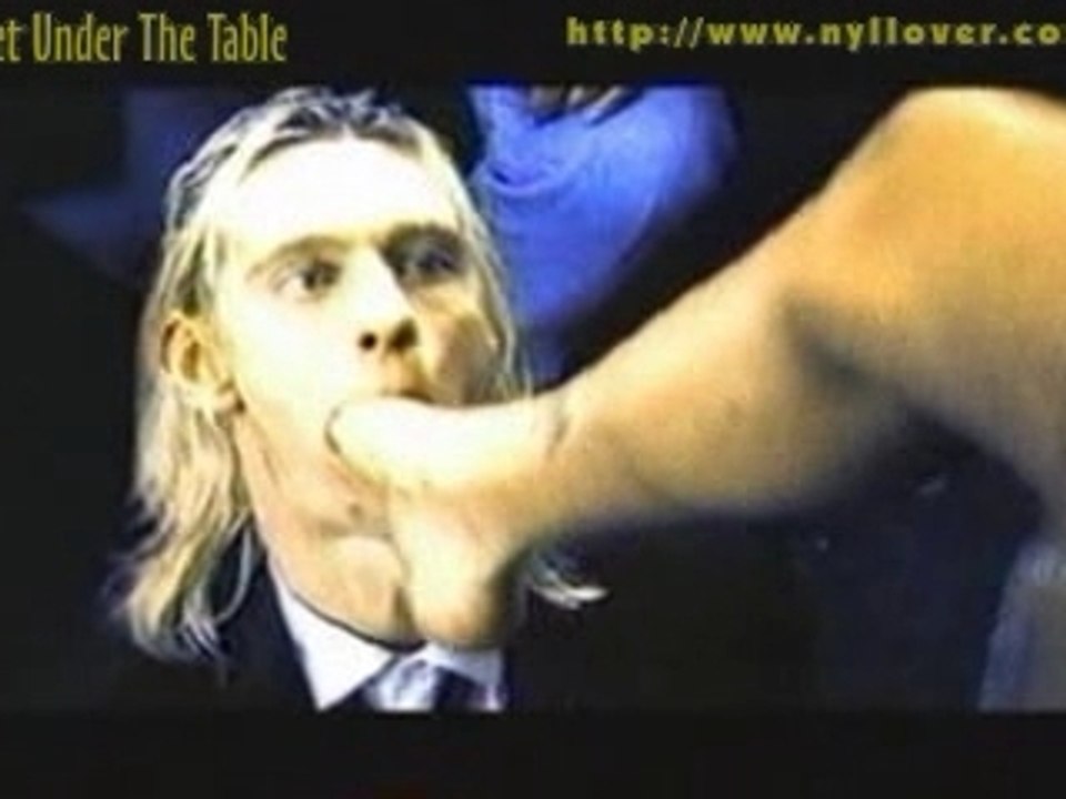 .Rammstein_Engel