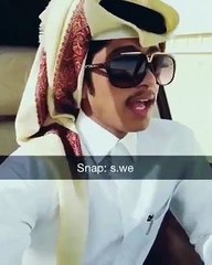 لا تزعل هههههه