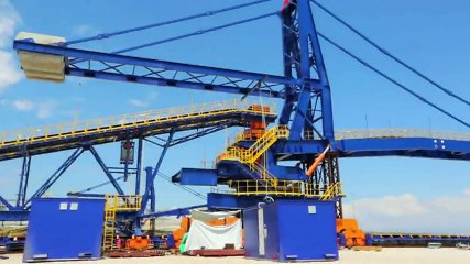 Enerji Sistemleri Mühendisleri Derneği